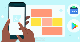 تصميم فيديو ترويجي لمتجر احذيه