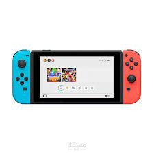 تصميم شعار لمتجر العاب