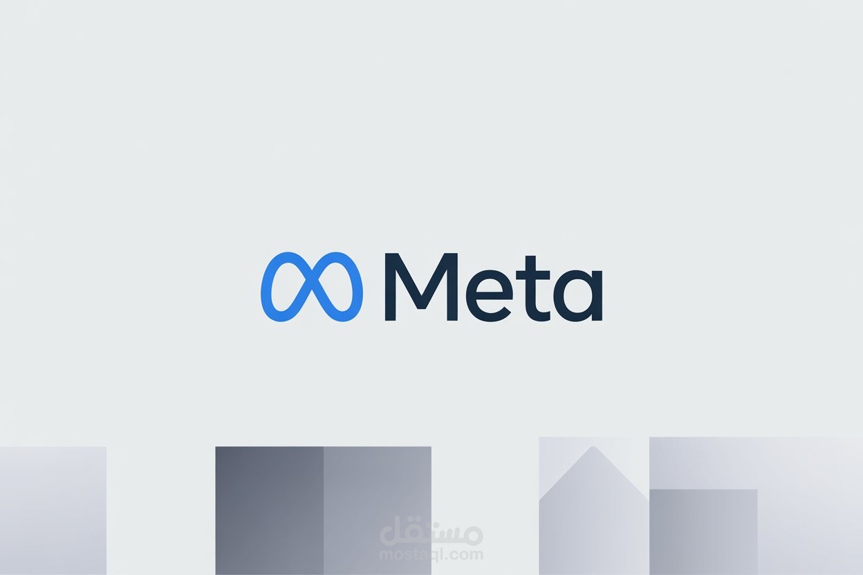 نتائج حملات ميتا - Meta Ads