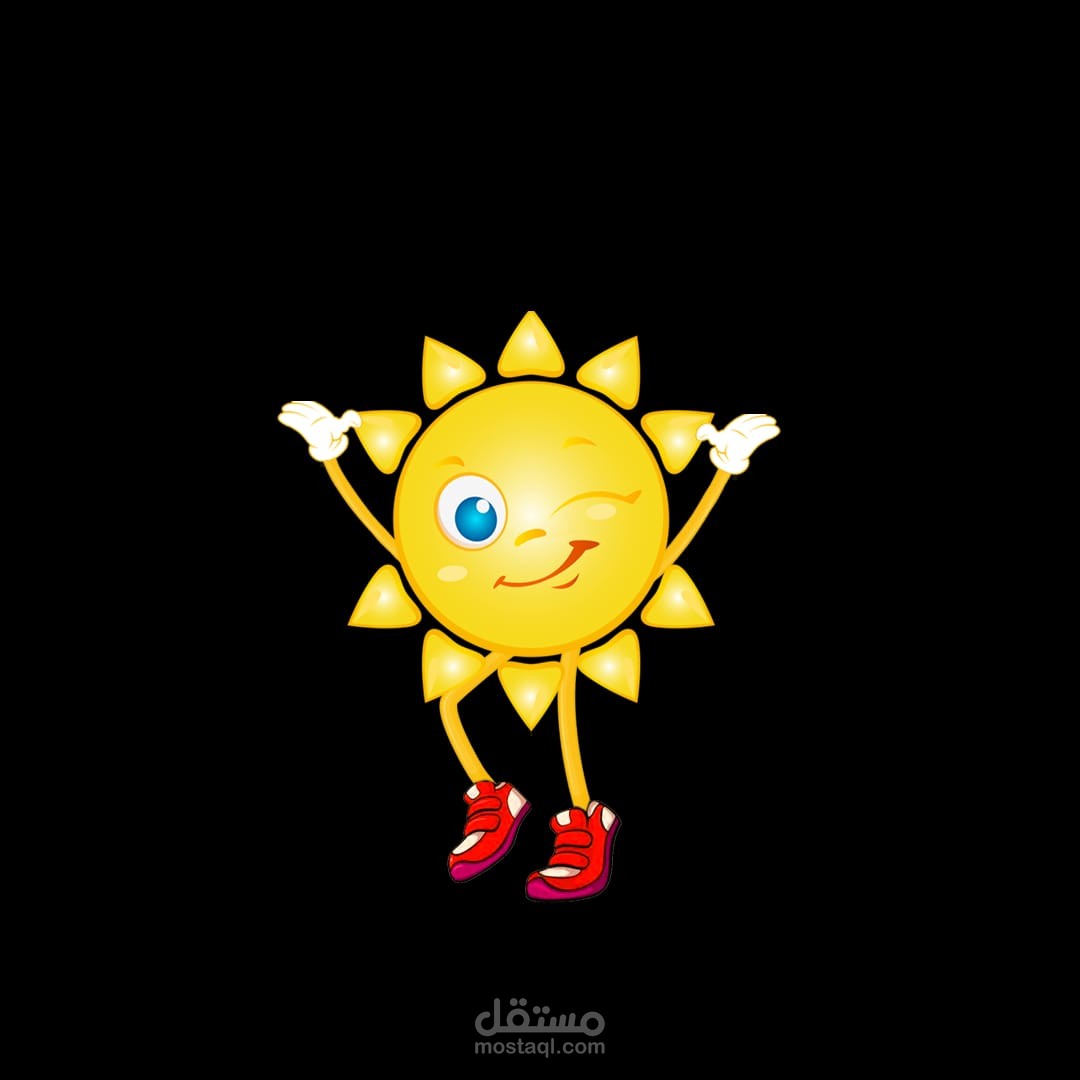 تصميم بوست سوشيال ميديا