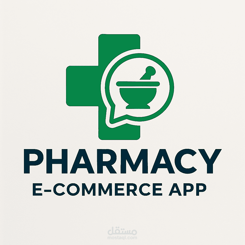 Full Ecommerce App For Several Use  (Admin App And  Dashboard + Delivery men + User)