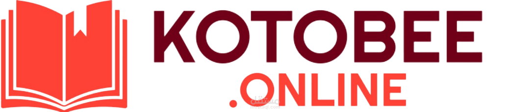 kotobee-online