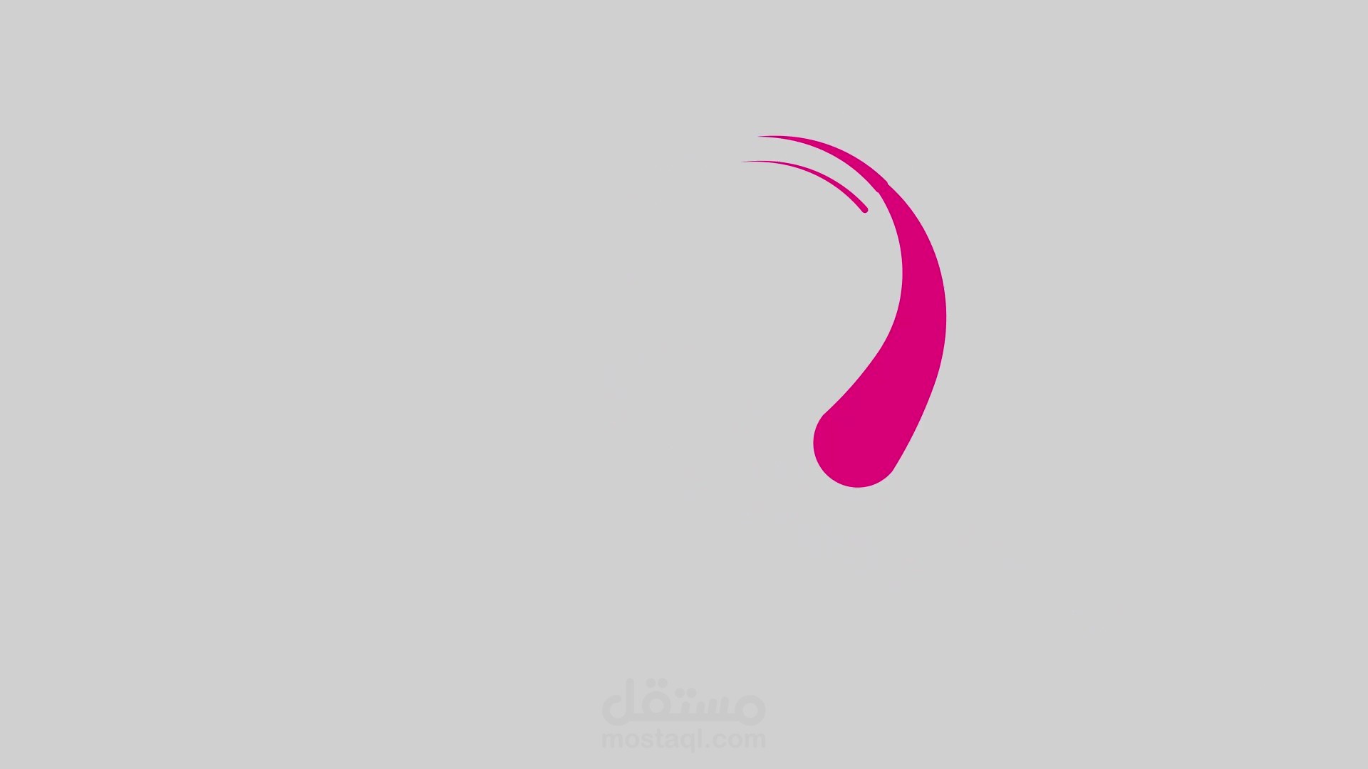 انتقالات بصريه