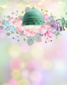 كن جميلا ترى الوجود جميلا