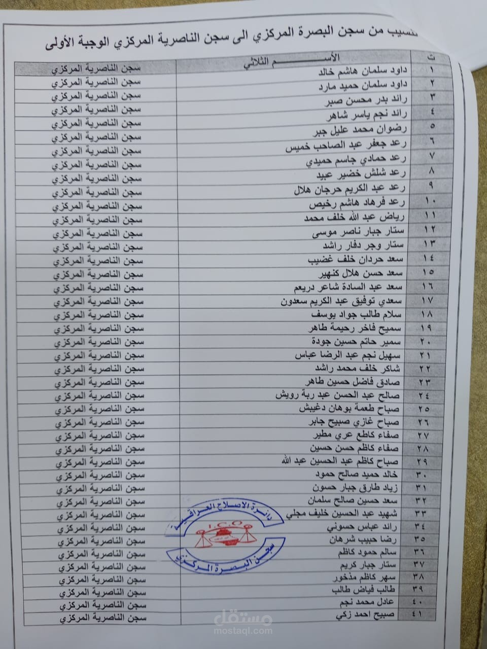 مدخل بيانات