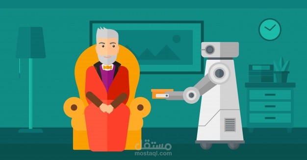 الجليس الصالح
