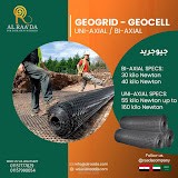 تحويل حسابات من يدوى الى نظام مؤتمت