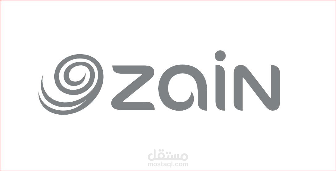 Zain South Sudan
