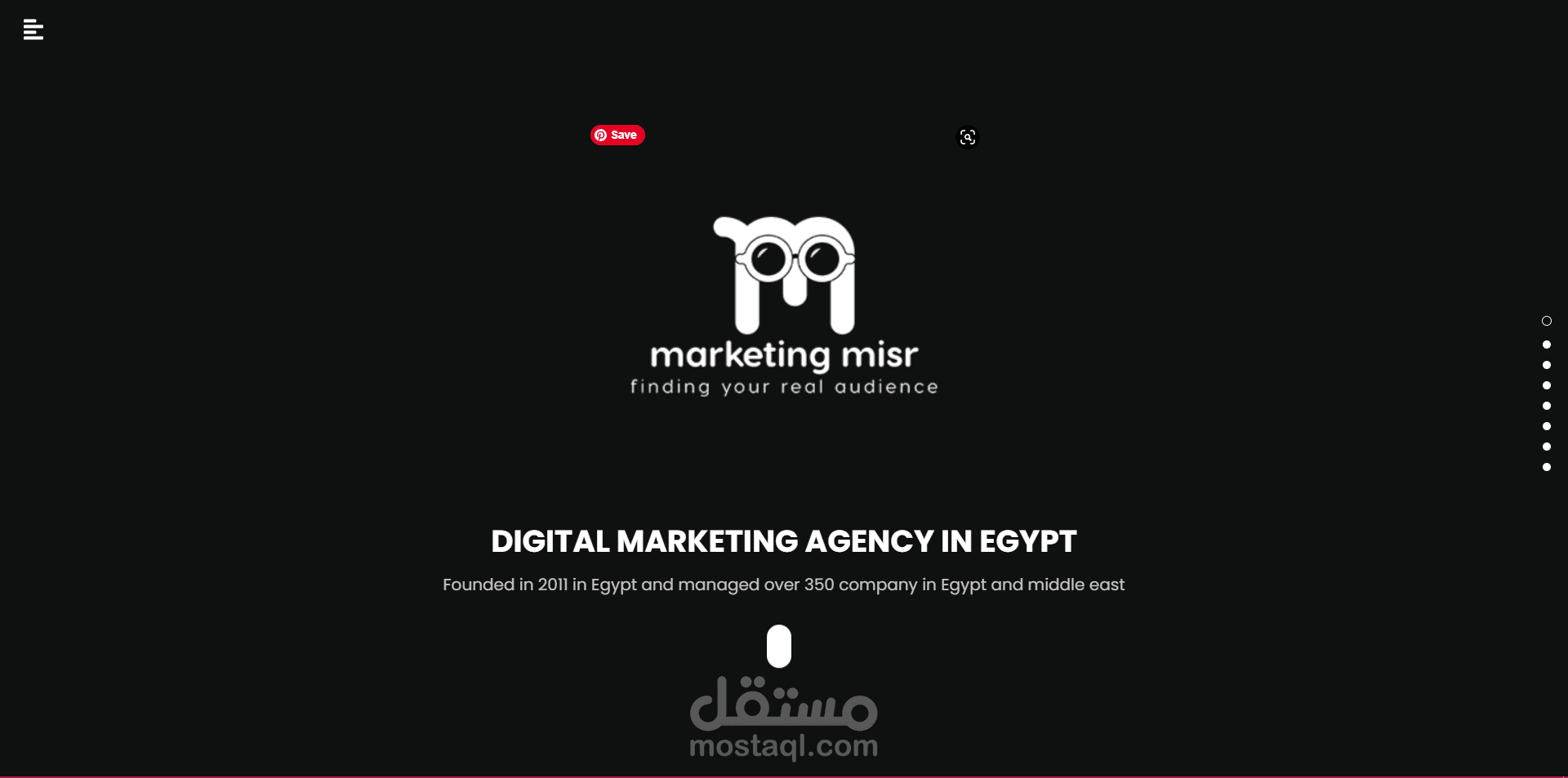 marketingmisr