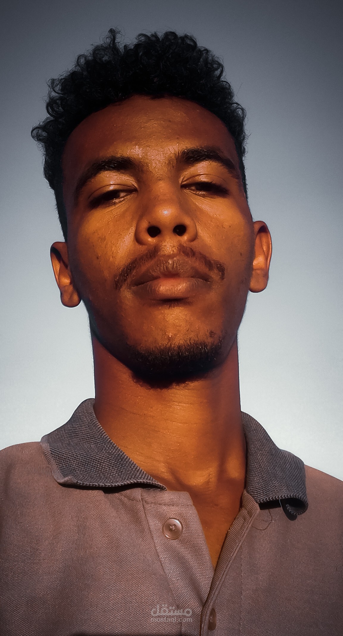 مدخل بيانات