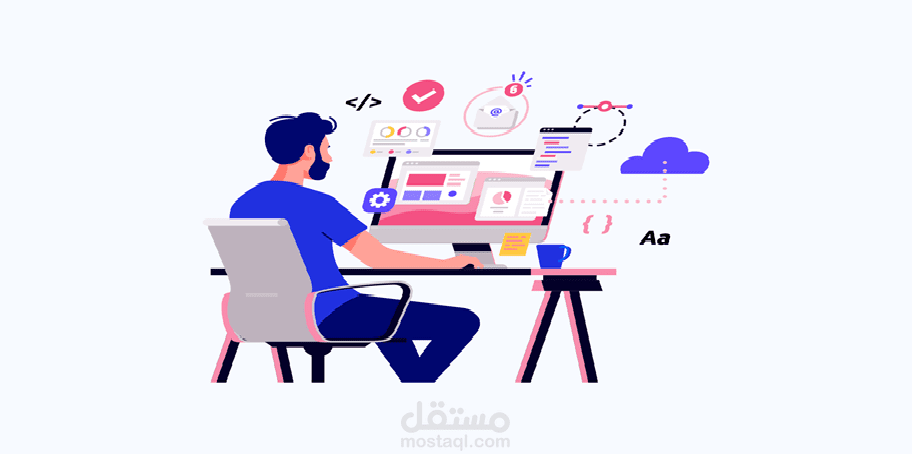 إعداد استراتيجية حملة سوشيال ميديا شاملة + تحليل جمهور + تحليل منافسين