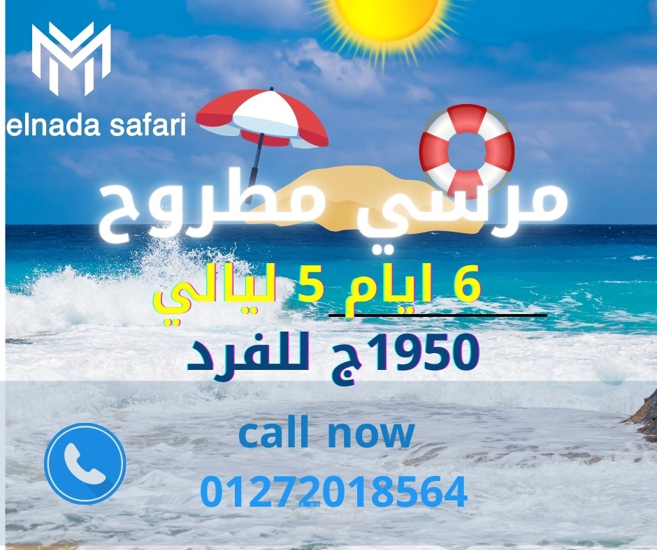 تصميم سوشيال ميديا  احترافيه باستخدام canva pro