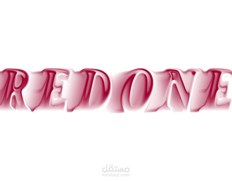 لوغو قناة يوتيوب