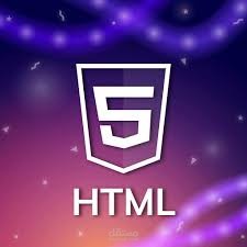 Wep developer