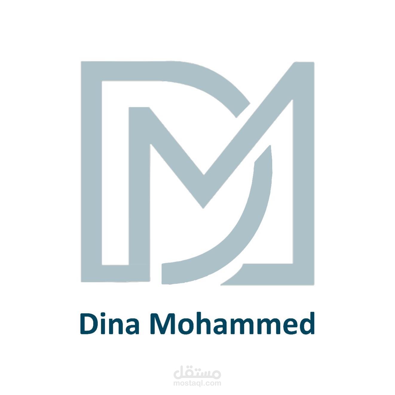 تصميم جرافيك .