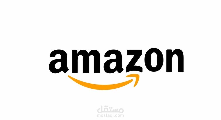 لوجو انيمشن