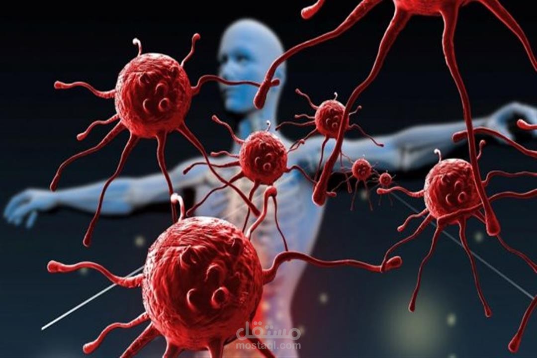 علاج السكري بالخلايا الجذعية