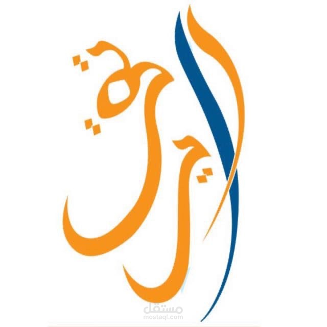 إدارة قناة  يوتيوب لصحيفة إخبارية