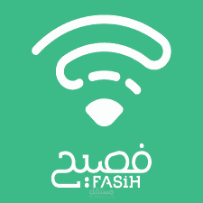 إدارة موقع ومنصات التواصل الاجتماعية لمؤسسة تعليمية