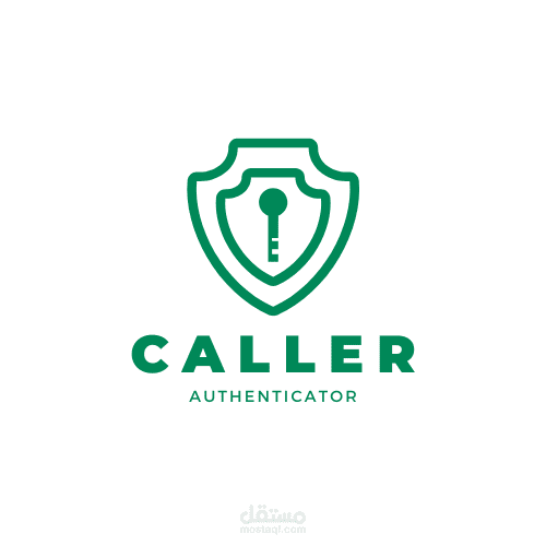 Caller Authenticator