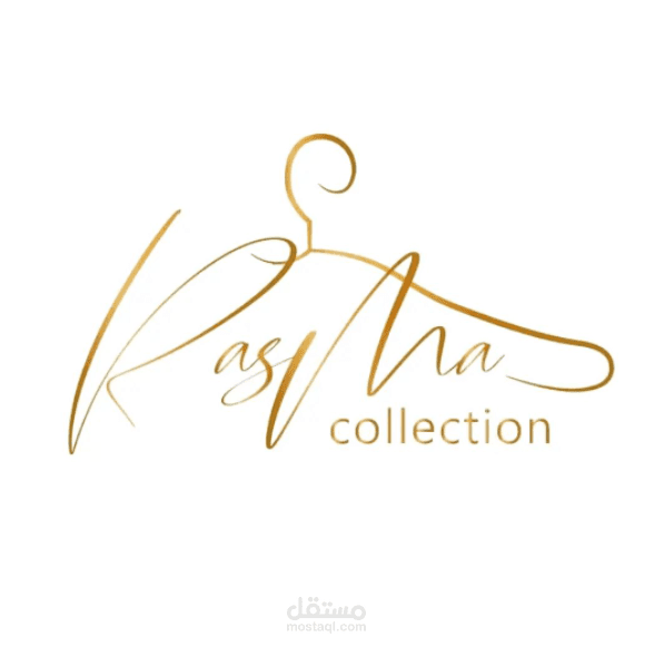 تصميم شعارات احترافية