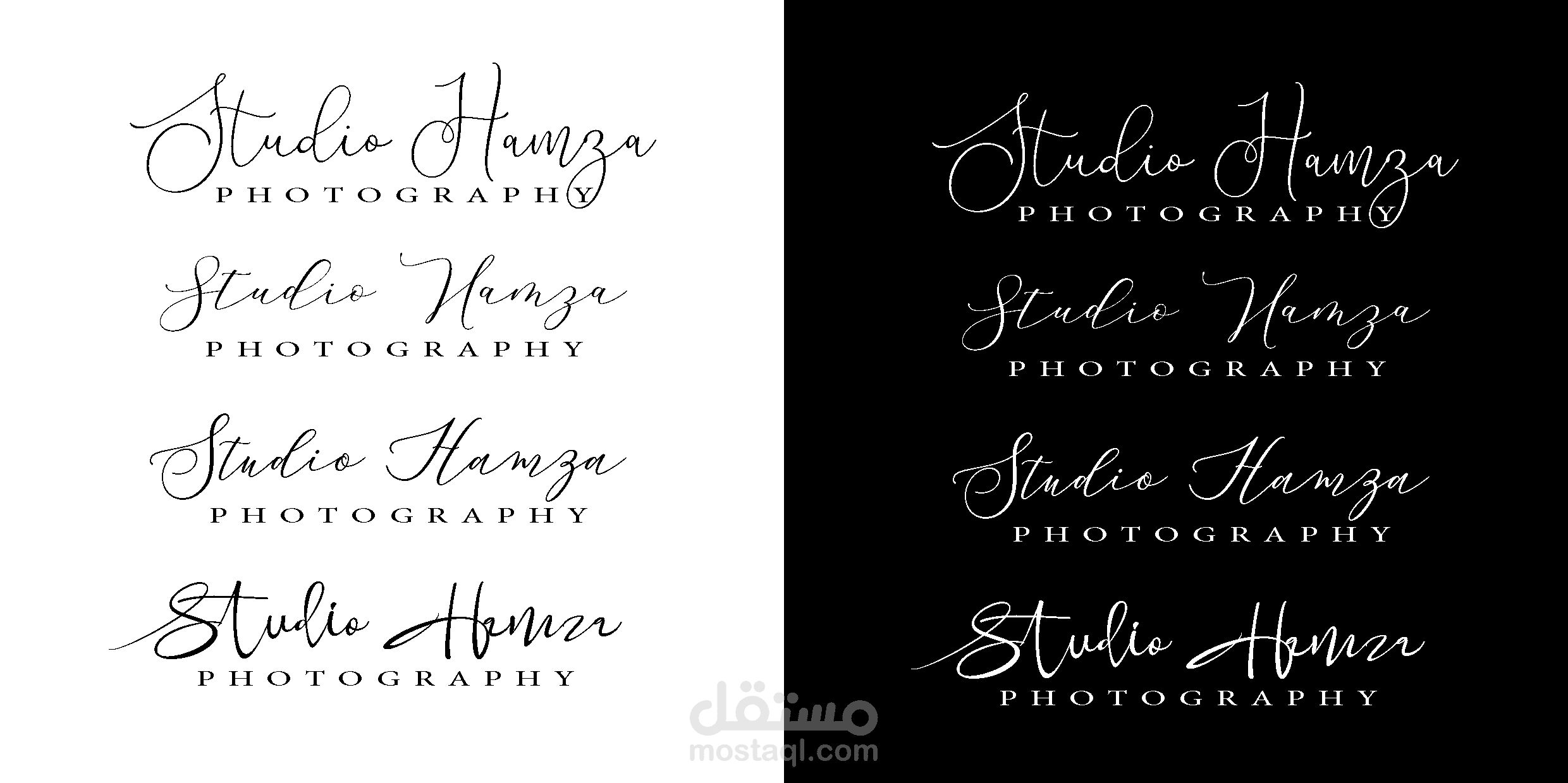 لوغو سيانتير