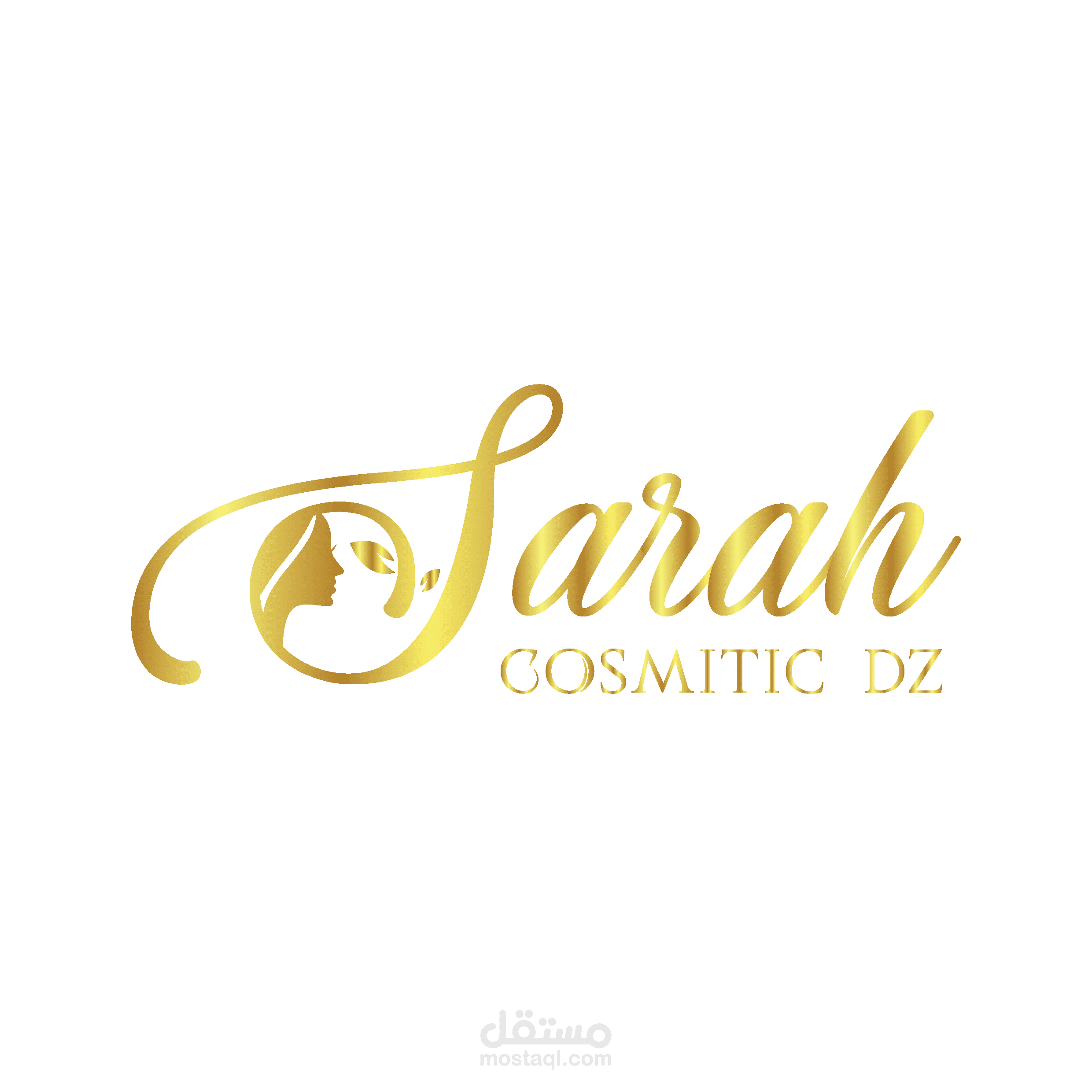 تصميم شعارات احترافية