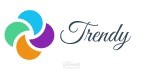 Trendy