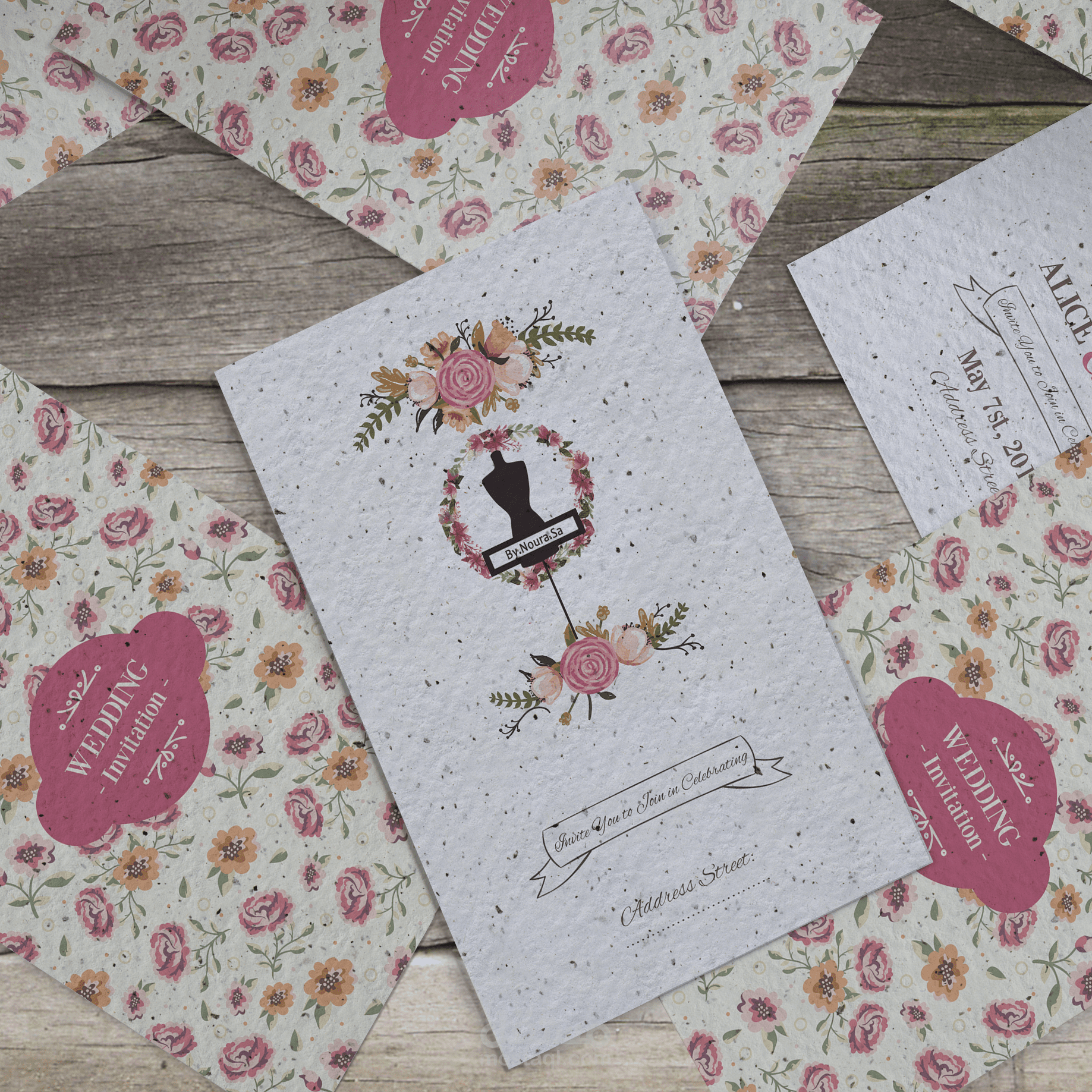 Clothes for Women Logo