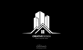 تصميم لوغو احترافي