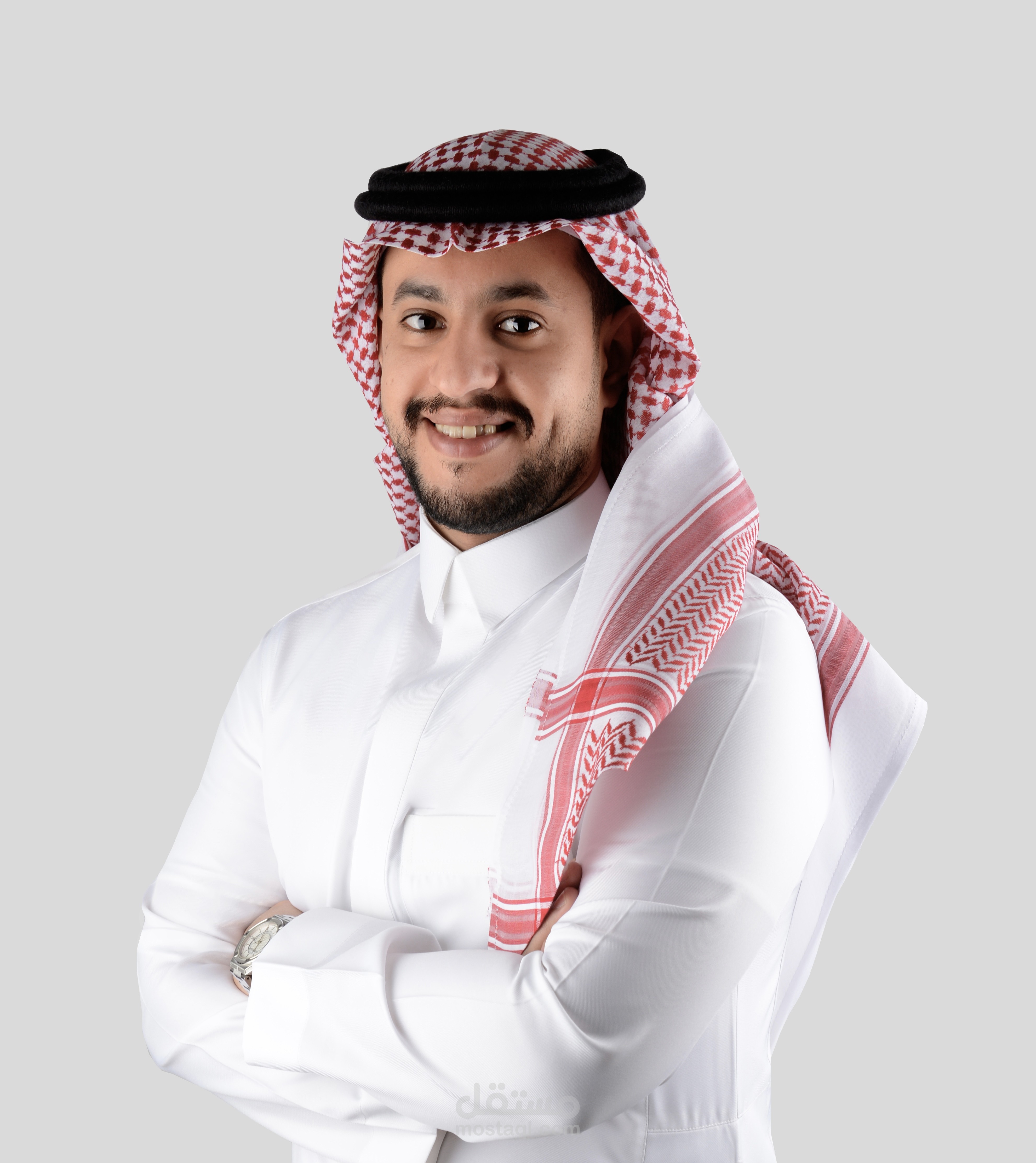 توطيف