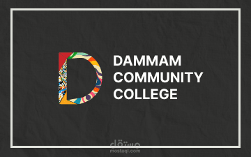 DCC Community