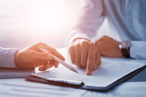 مقالات في مجال العقارات والاستثمار