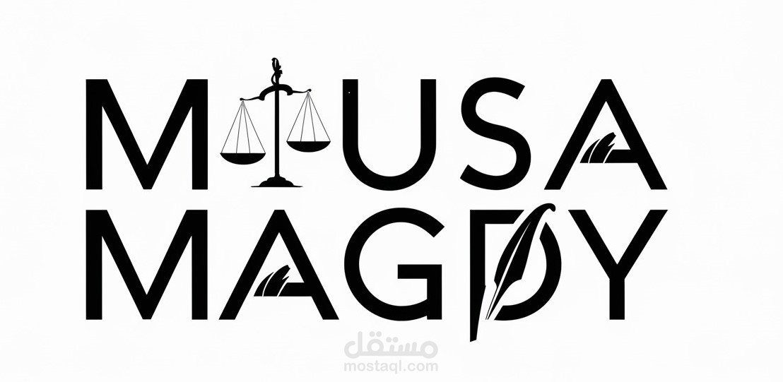 مذكرة دفاع في دعوى ثبوت ملكيه