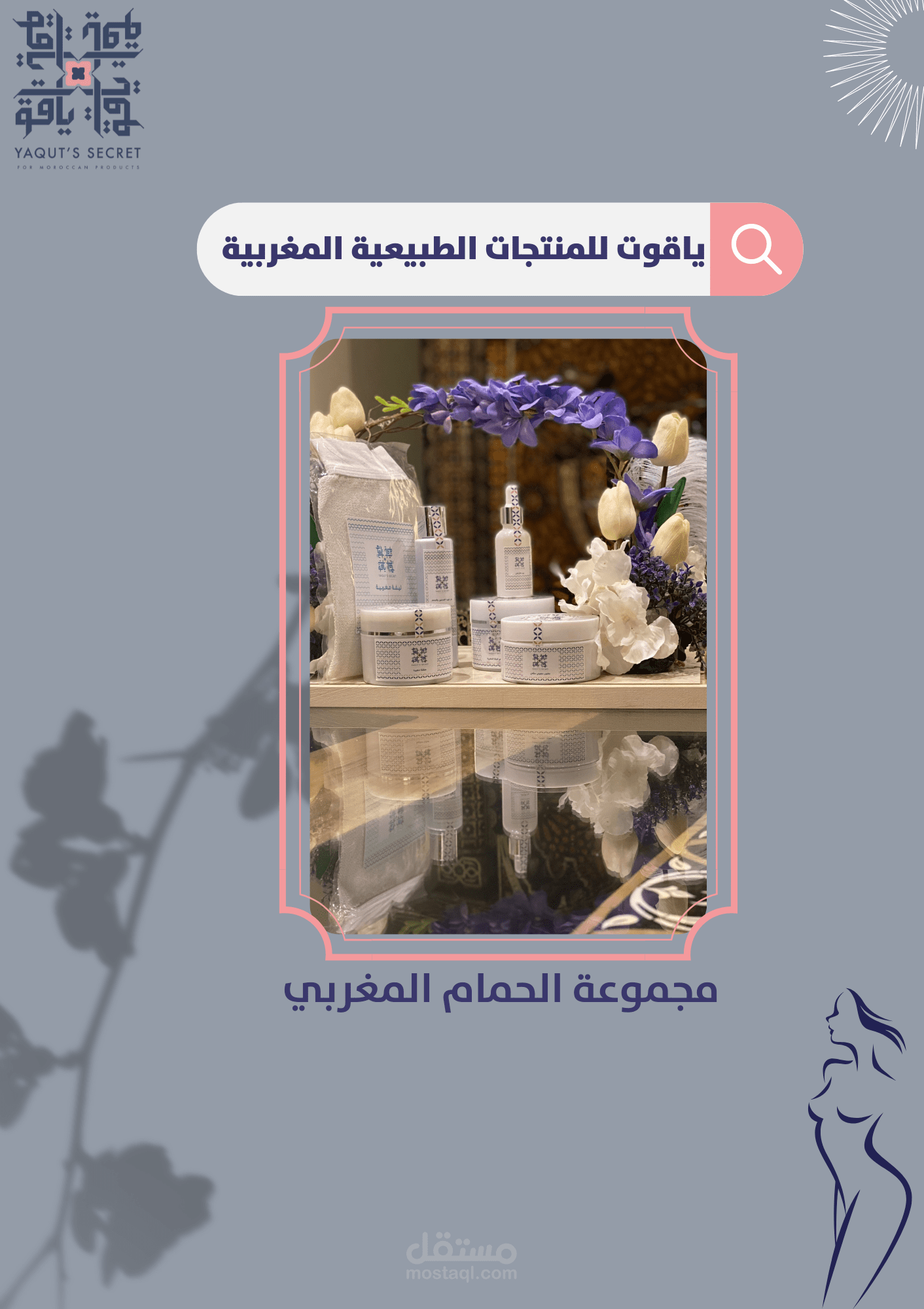 قمت باعداد كتيب