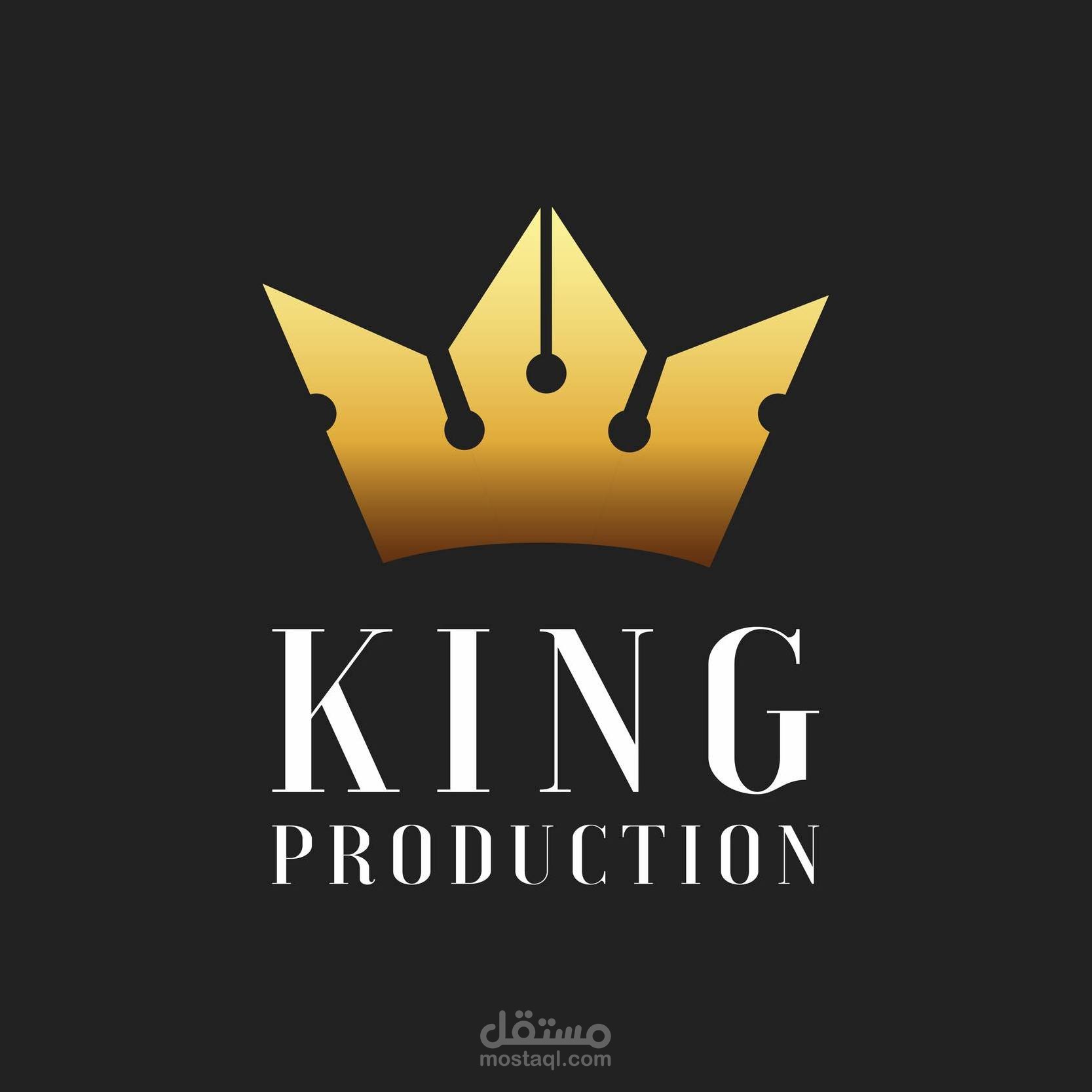 king production