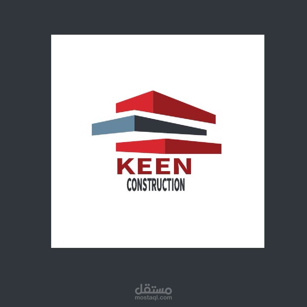 تصميم اشعارات بأحترافيه وتصميم سوشيال ميديا