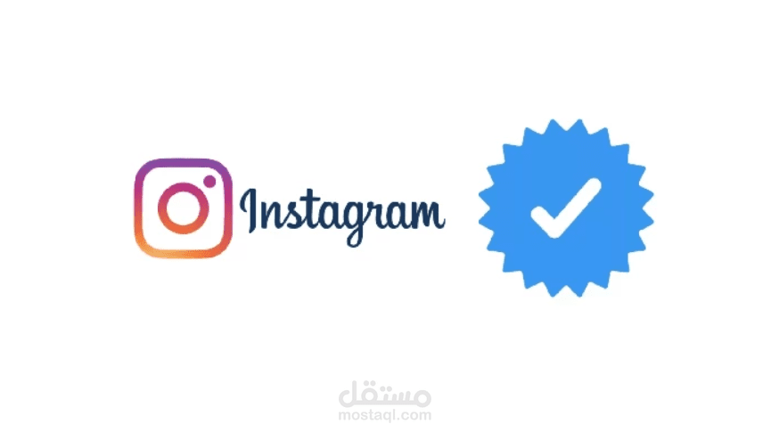تصميم وادارة المحتوى