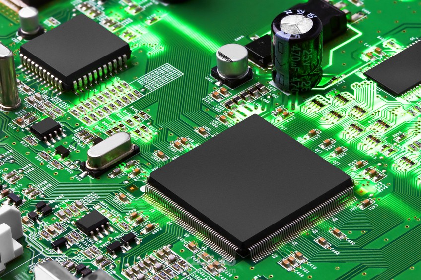 PCB Design