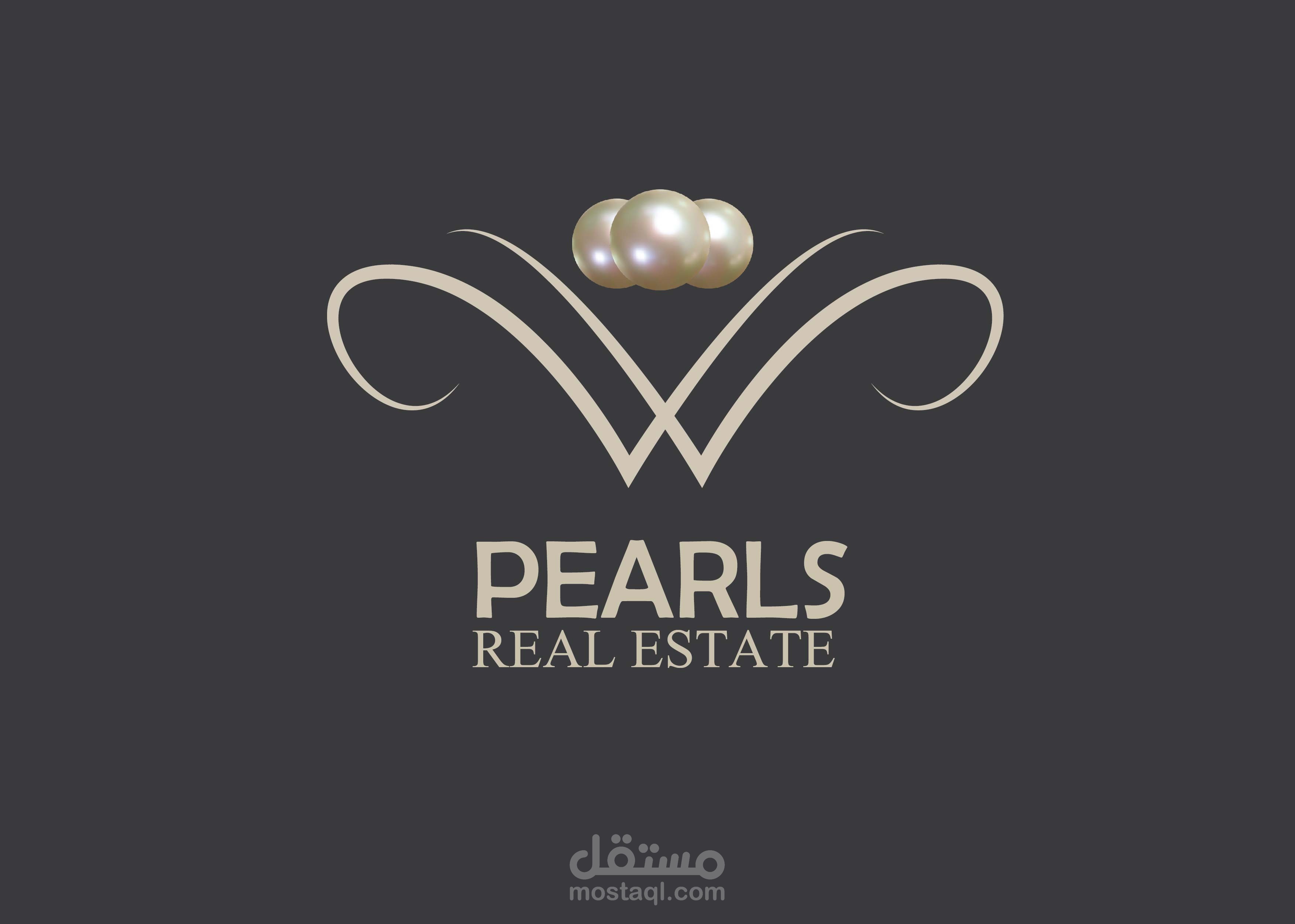 pearls real state