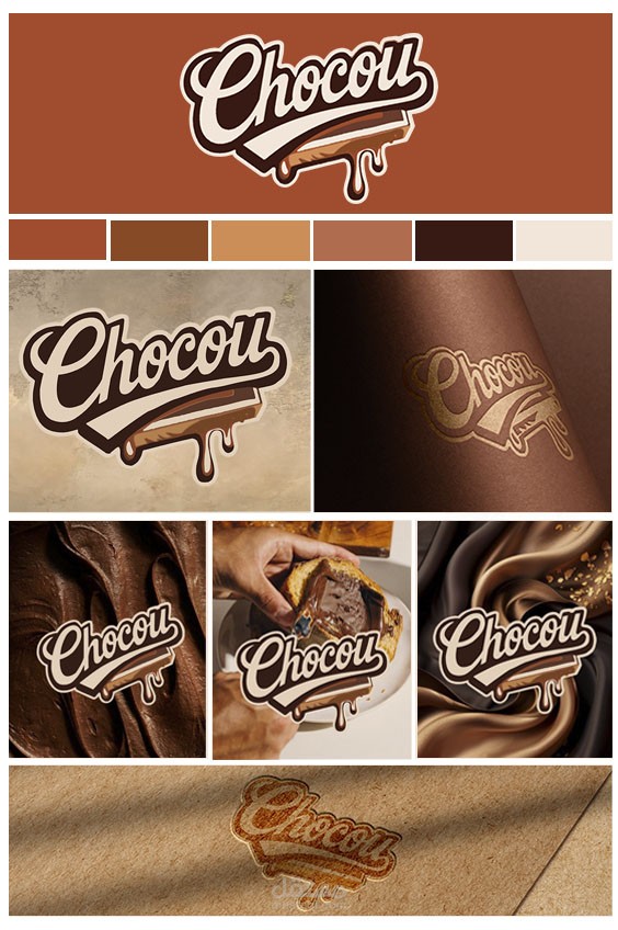 Design Process