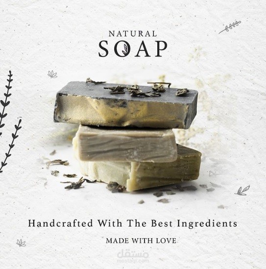 تصميم سوشال ميديا لمواقع التواصل الاجتماعي