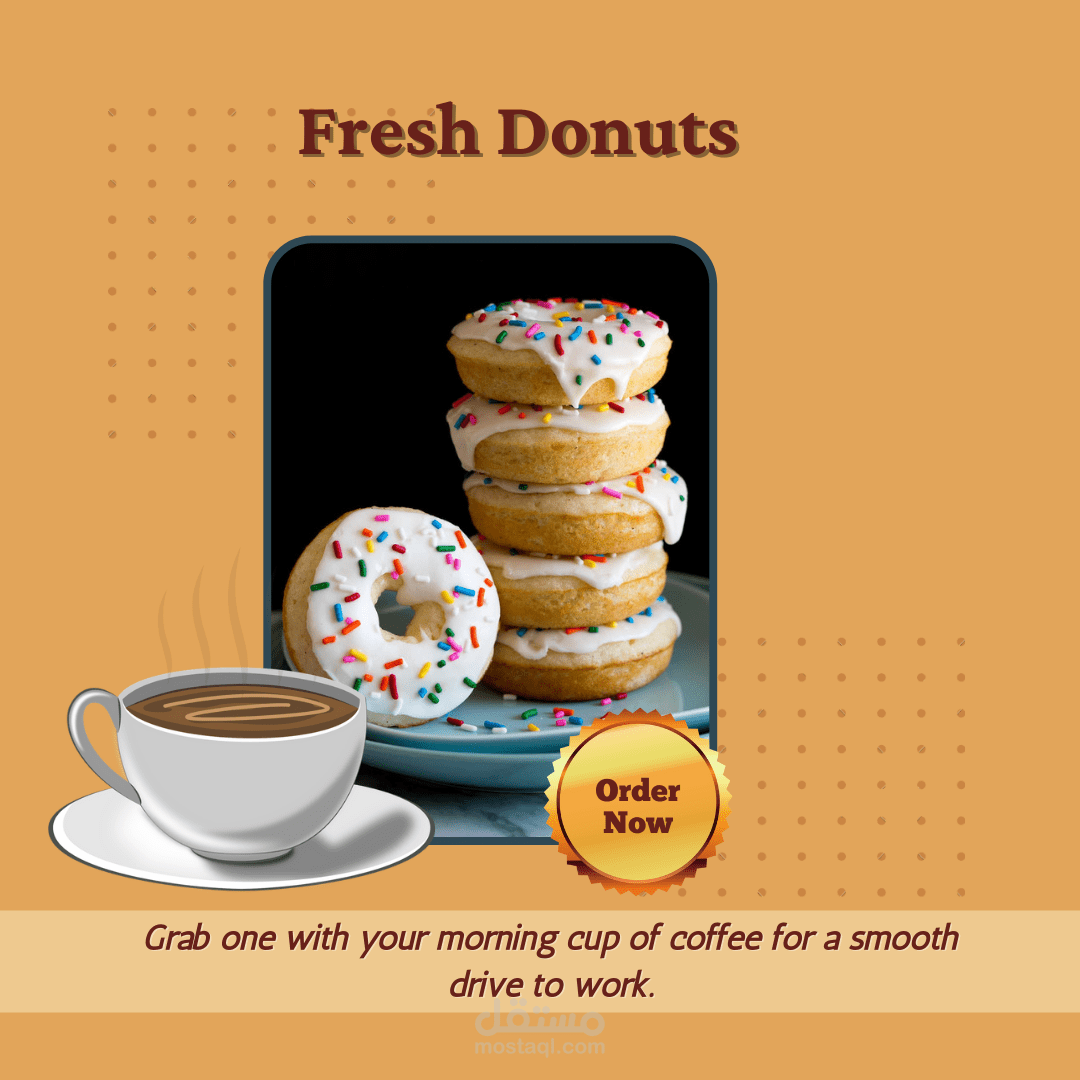 تصميم سوشال ميديا