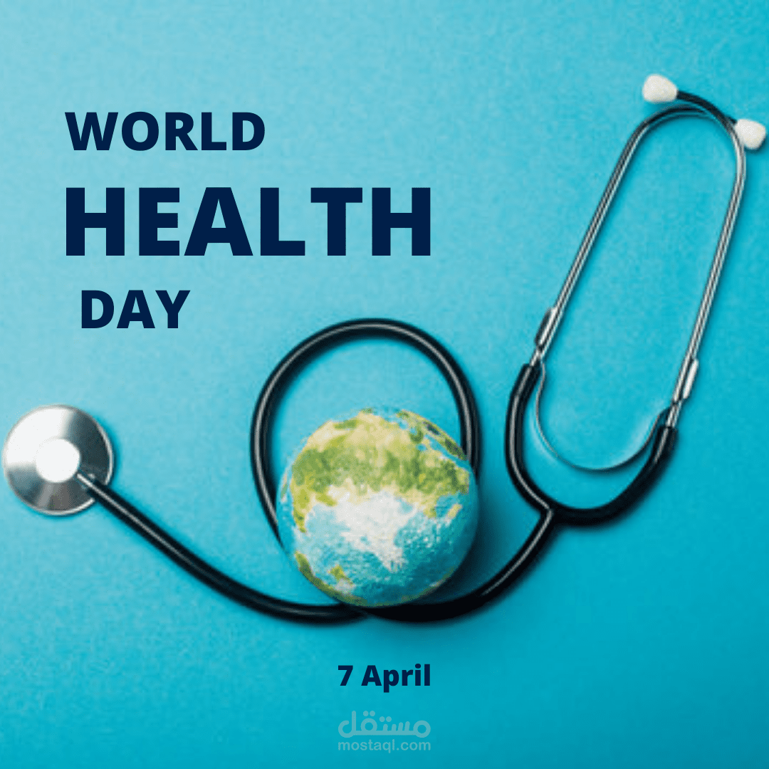 تصميم سوشال ميديا