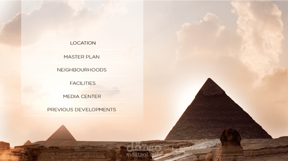 Go Maquette لتحويل التسويق عن طريق الكتيبات إلي تسويق عن طريق رقمنته