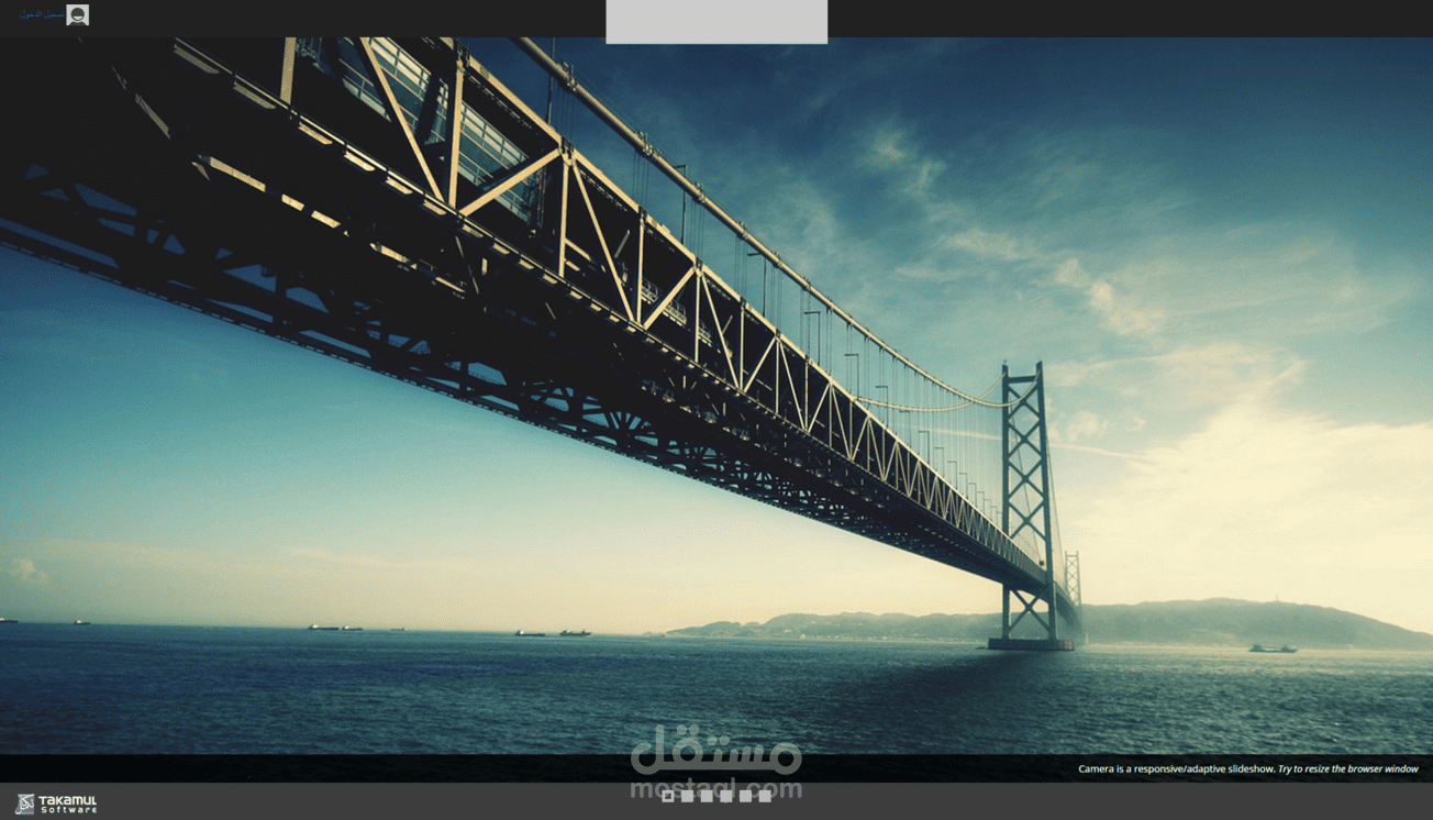 برنامج الموارد البشرية والرواتب