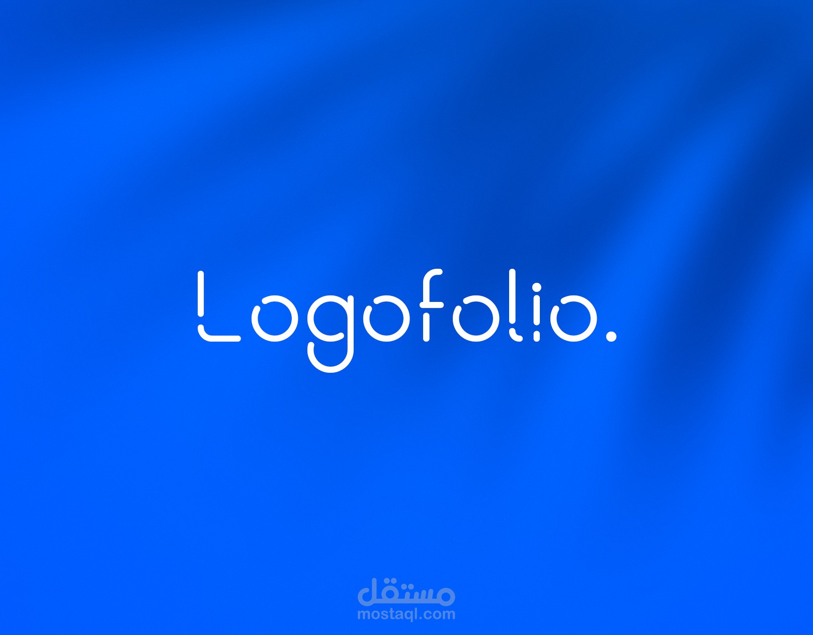Logofolio