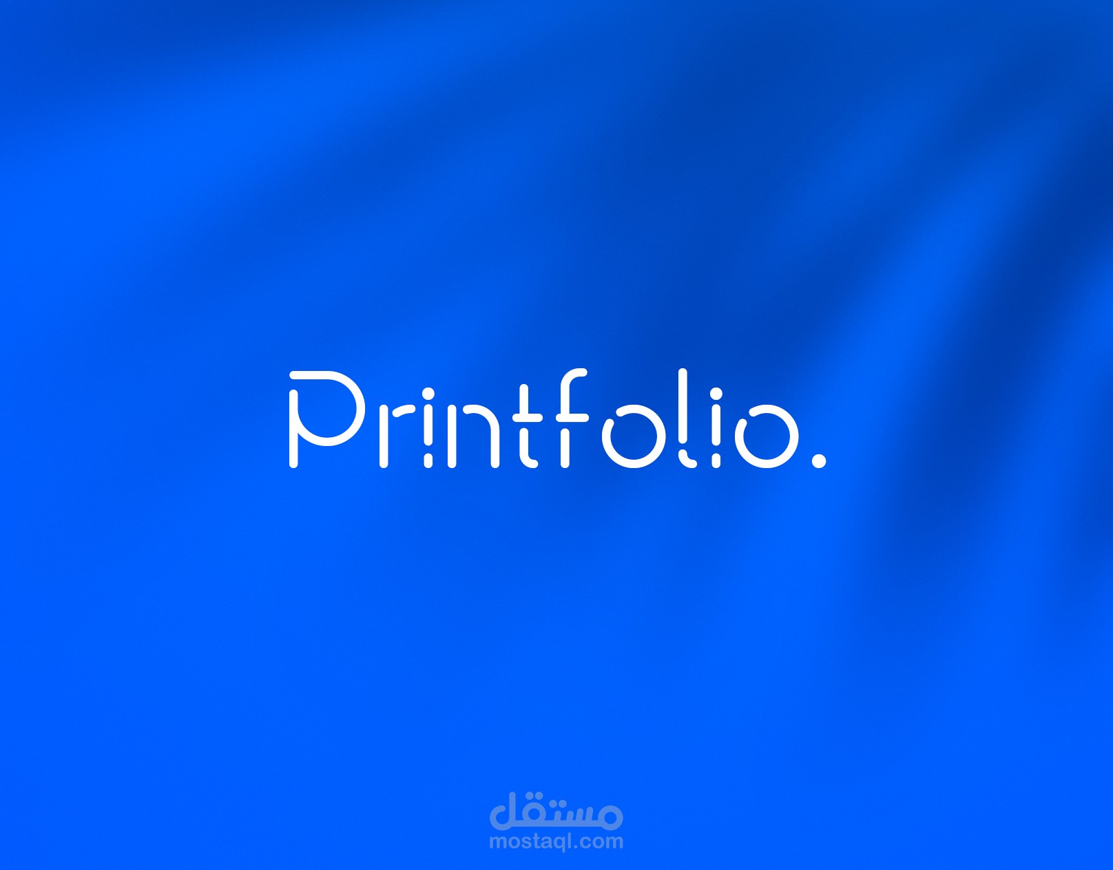 Printfolio