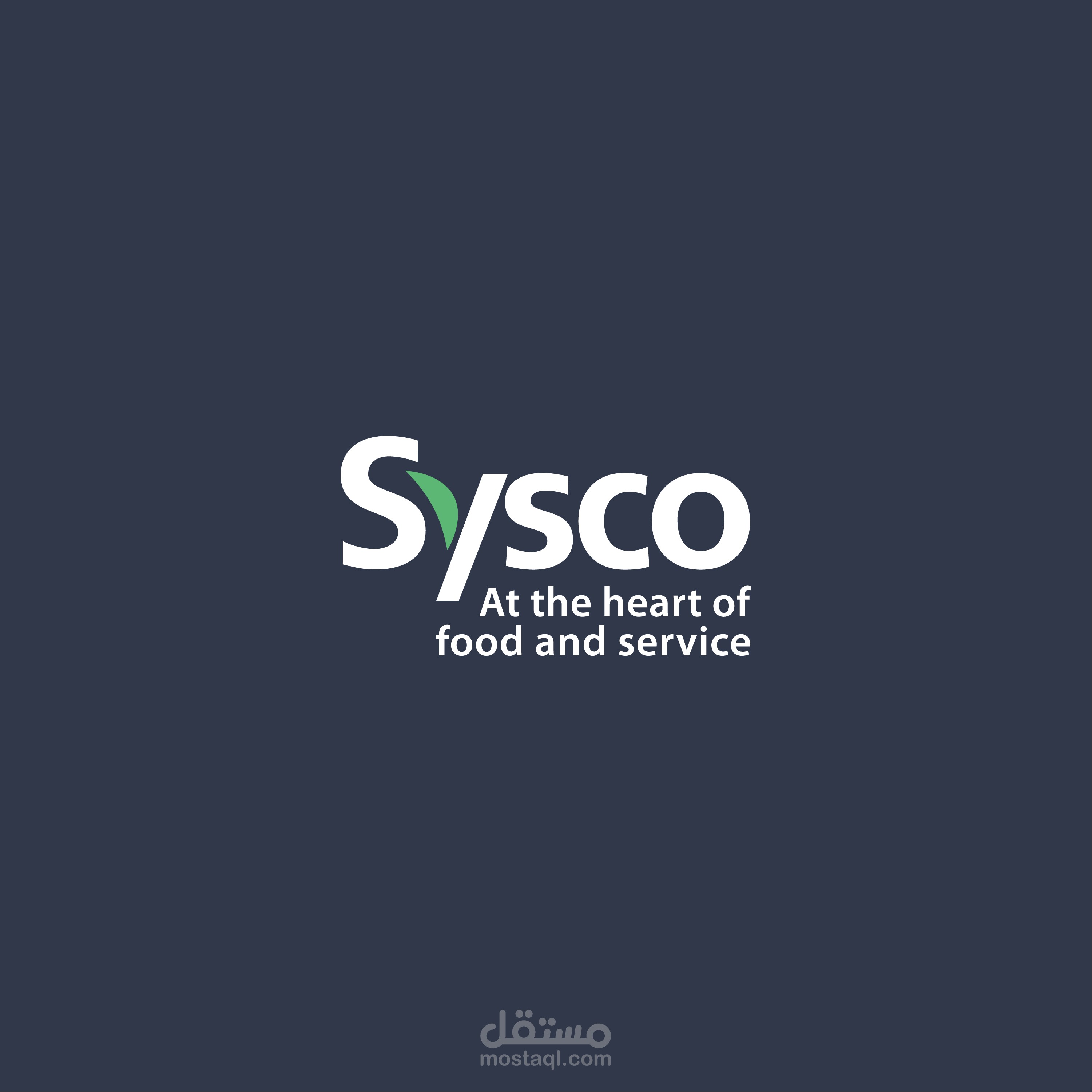 Sysco