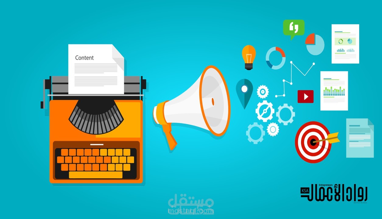 سأكتب لك محتوى تسويقي لمنتوجك تعرضه في وسائل التواصل